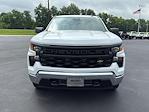 2025 Chevrolet Silverado 1500 Regular Cab 4x2 Pickup for sale #C3898S - photo 11