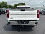 2025 Chevrolet Silverado 1500 Regular Cab 4x2 Pickup for sale #C3898S - photo 12