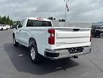 2025 Chevrolet Silverado 1500 Regular Cab 4x2 Pickup for sale #C3898S - photo 13