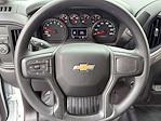 2025 Chevrolet Silverado 1500 Regular Cab 4x2 Pickup for sale #C3898S - photo 15