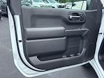 2025 Chevrolet Silverado 1500 Regular Cab 4x2 Pickup for sale #C3898S - photo 16