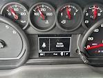 2025 Chevrolet Silverado 1500 Regular Cab 4x2 Pickup for sale #C3898S - photo 17