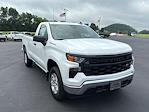 2025 Chevrolet Silverado 1500 Regular Cab 4x2 Pickup for sale #C3898S - photo 2