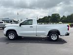 2025 Chevrolet Silverado 1500 Regular Cab 4x2 Pickup for sale #C3898S - photo 3
