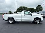 2025 Chevrolet Silverado 1500 Regular Cab 4x2 Pickup for sale #C3898S - photo 4