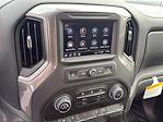 2025 Chevrolet Silverado 1500 Regular Cab 4x2 Pickup for sale #C3898S - photo 5