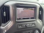 2025 Chevrolet Silverado 1500 Regular Cab 4x2 Pickup for sale #C3898S - photo 6