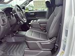 2025 Chevrolet Silverado 1500 Regular Cab 4x2 Pickup for sale #C3898S - photo 7