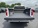 2025 Chevrolet Silverado 1500 Regular Cab 4x2 Pickup for sale #C3898S - photo 8