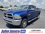 2016 Ram 2500 Crew Cab 4x4 Pickup for sale #C3901T-2 - photo 1