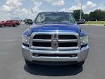 2016 Ram 2500 Crew Cab 4x4 Pickup for sale #C3901T-2 - photo 3