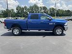 2016 Ram 2500 Crew Cab 4x4 Pickup for sale #C3901T-2 - photo 6