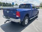 2016 Ram 2500 Crew Cab 4x4 Pickup for sale #C3901T-2 - photo 7