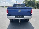 2016 Ram 2500 Crew Cab 4x4 Pickup for sale #C3901T-2 - photo 8