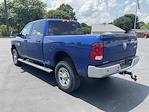 2016 Ram 2500 Crew Cab 4x4 Pickup for sale #C3901T-2 - photo 2