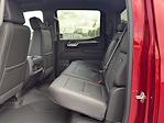 2025 Chevrolet Silverado 1500 Crew Cab 4x4 Pickup for sale #C3906S - photo 11