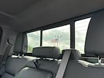 2025 Chevrolet Silverado 1500 Crew Cab 4x4 Pickup for sale #C3906S - photo 12