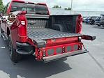2025 Chevrolet Silverado 1500 Crew Cab 4x4 Pickup for sale #C3906S - photo 13