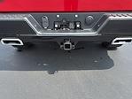 2025 Chevrolet Silverado 1500 Crew Cab 4x4 Pickup for sale #C3906S - photo 14