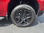 2025 Chevrolet Silverado 1500 Crew Cab 4x4 Pickup for sale #C3906S - photo 15