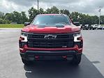 2025 Chevrolet Silverado 1500 Crew Cab 4x4 Pickup for sale #C3906S - photo 16