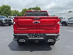 2025 Chevrolet Silverado 1500 Crew Cab 4x4 Pickup for sale #C3906S - photo 17