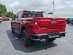 2025 Chevrolet Silverado 1500 Crew Cab 4x4 Pickup for sale #C3906S - photo 2
