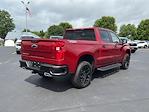 2025 Chevrolet Silverado 1500 Crew Cab 4x4 Pickup for sale #C3906S - photo 18