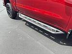 2025 Chevrolet Silverado 1500 Crew Cab 4x4 Pickup for sale #C3906S - photo 20