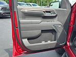 2025 Chevrolet Silverado 1500 Crew Cab 4x4 Pickup for sale #C3906S - photo 21