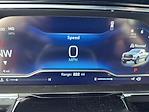 2025 Chevrolet Silverado 1500 Crew Cab 4x4 Pickup for sale #C3906S - photo 22