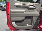 2025 Chevrolet Silverado 1500 Crew Cab 4x4 Pickup for sale #C3906S - photo 23