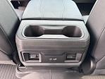 2025 Chevrolet Silverado 1500 Crew Cab 4x4 Pickup for sale #C3906S - photo 24