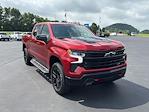 2025 Chevrolet Silverado 1500 Crew Cab 4x4 Pickup for sale #C3906S - photo 3