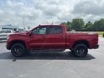 2025 Chevrolet Silverado 1500 Crew Cab 4x4 Pickup for sale #C3906S - photo 4