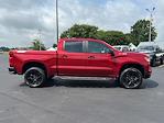 2025 Chevrolet Silverado 1500 Crew Cab 4x4 Pickup for sale #C3906S - photo 5