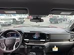 2025 Chevrolet Silverado 1500 Crew Cab 4x4 Pickup for sale #C3906S - photo 6