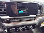 2025 Chevrolet Silverado 1500 Crew Cab 4x4 Pickup for sale #C3906S - photo 7