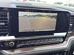 2025 Chevrolet Silverado 1500 Crew Cab 4x4 Pickup for sale #C3906S - photo 8