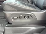 2025 Chevrolet Silverado 1500 Crew Cab 4x4 Pickup for sale #C3906S - photo 9