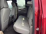 2025 Chevrolet Silverado 1500 Double Cab 4x4 Pickup for sale #C3907S - photo 10