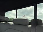 2025 Chevrolet Silverado 1500 Double Cab 4x4 Pickup for sale #C3907S - photo 11