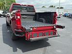 2025 Chevrolet Silverado 1500 Double Cab 4x4 Pickup for sale #C3907S - photo 12