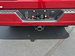 2025 Chevrolet Silverado 1500 Double Cab 4x4 Pickup for sale #C3907S - photo 13