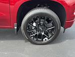 2025 Chevrolet Silverado 1500 Double Cab 4x4 Pickup for sale #C3907S - photo 14