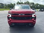 2025 Chevrolet Silverado 1500 Double Cab 4x4 Pickup for sale #C3907S - photo 15