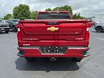 2025 Chevrolet Silverado 1500 Double Cab 4x4 Pickup for sale #C3907S - photo 16