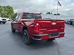 2025 Chevrolet Silverado 1500 Double Cab 4x4 Pickup for sale #C3907S - photo 2