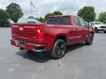 2025 Chevrolet Silverado 1500 Double Cab 4x4 Pickup for sale #C3907S - photo 17