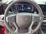2025 Chevrolet Silverado 1500 Double Cab 4x4 Pickup for sale #C3907S - photo 18